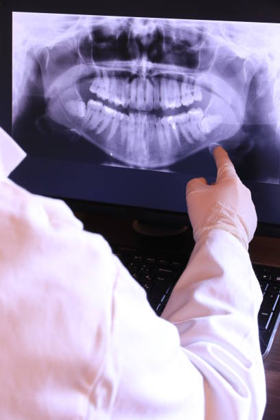Best Emergency Dentist for Knocked-Out Tooth in Pendergrass, GA