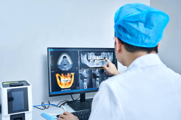 Best Orthodontic Emergency Dentist in Pendergrass, GA